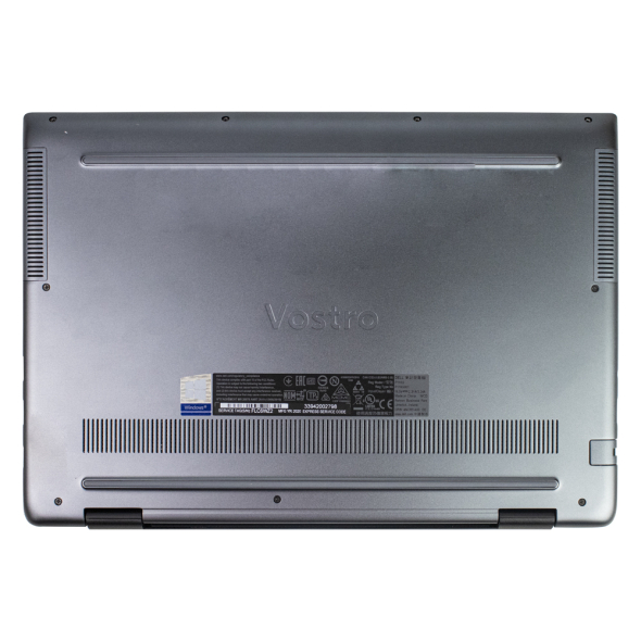 Ноутбук 14&quot; Dell Vostro 5490 Intel Core i7-10510U 8Gb RAM 512Gb nVme SSD - 5