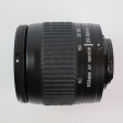 Nikon AF NIKKOR 28-80mm f3.3-5.6G - 5