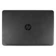 Ноутбук 15.6" HP ProBook 650 G2 Intel Core i5-6200U 8Gb RAM 500Gb HDD - 5