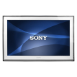 Телевізор Sony KDL-40E5500 - 1