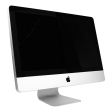 Apple iMac A1311 mid 2011 21.5" Intel Core i5-2400S 12GB RAM 500GB HDD Radeon HD6750M - 2