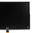 Монитор 21.5" LG Flatron IPS226V-PN FullHD HDMI - 2