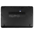 Ноутбук 15.6" HP ProBook 650 G2 Intel Core i5-6200U 8Gb RAM 120Gb SSD - 5