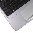 Ноутбук 15.6" HP ProBook 650 G2 Intel Core i5-6200U 8Gb RAM 120Gb SSD - 7