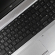 Ноутбук 15.6" HP ProBook 650 G2 Intel Core i5-6200U 8Gb RAM 120Gb SSD - 8
