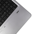 Ноутбук 15.6" HP ProBook 650 G2 Intel Core i5-6200U 8Gb RAM 120Gb SSD - 9