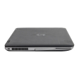 Ноутбук 15.6" HP ProBook 650 G2 Intel Core i5-6200U 16Gb RAM 240Gb SSD - 4