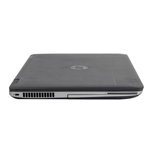 Ноутбук 15.6&quot; HP ProBook 650 G2 Intel Core i5-6200U 16Gb RAM 240Gb SSD - 4