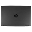 Ноутбук 15.6" HP ProBook 650 G2 Intel Core i5-6200U 16Gb RAM 240Gb SSD - 9
