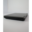 Ноутбук 14.1" Fujitsu Esprimo M9400 Intel Core 2 Duo T7300 2Gb RAM 120Gb HDD - 7