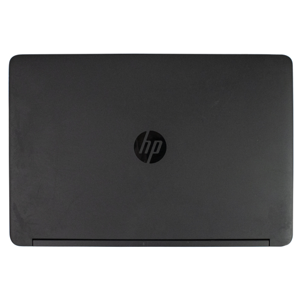 Ноутбук 15.6&quot; HP ProBook 650 G1 Intel Core i5-4210M 8Gb RAM 120Gb SSD - 5