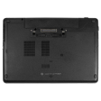 Ноутбук 15.6" HP ProBook 650 G1 Intel Core i5-4210M 8Gb RAM 120Gb SSD - 6