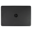 Ноутбук 15.6" HP ProBook 650 G1 Intel Core i7-4610M 8Gb RAM 240Gb SSD - 5