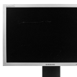 Монітор 20" Samsung SyncMaster 205BW - 3