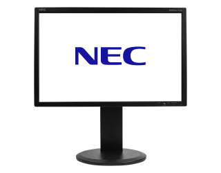 БУ Монитор 22&quot; NEC E222W TN из Европы