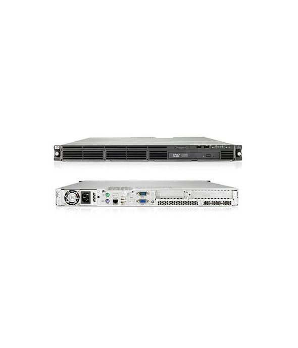 Сервер HP Proliant DL120 G5 - 1