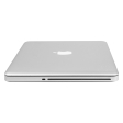 Ноутбук 13.3" Apple Macbook Pro A1278 Mid 2012 Intel Core i7-3520M 16Gb RAM 240Gb SSD - 2