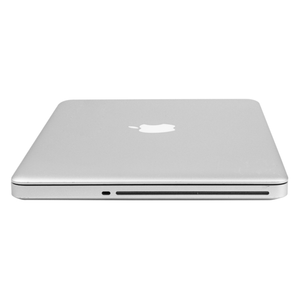 Ноутбук 13.3&quot; Apple Macbook Pro A1278 Mid 2012 Intel Core i7-3520M 16Gb RAM 240Gb SSD - 2