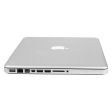 Ноутбук 13.3" Apple Macbook Pro A1278 Mid 2012 Intel Core i7-3520M 16Gb RAM 240Gb SSD - 3