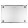 Ноутбук 13.3" Apple Macbook Pro A1278 Mid 2012 Intel Core i7-3520M 16Gb RAM 240Gb SSD - 5
