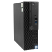 Системный блок Dell OptiPlex 3050 Intel® Core i5-7500 8GB RAM 500GB HDD