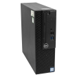 Системний блок Dell OptiPlex 3050 Intel® Core i5-6500 8GB RAM 120GB SSD - 2