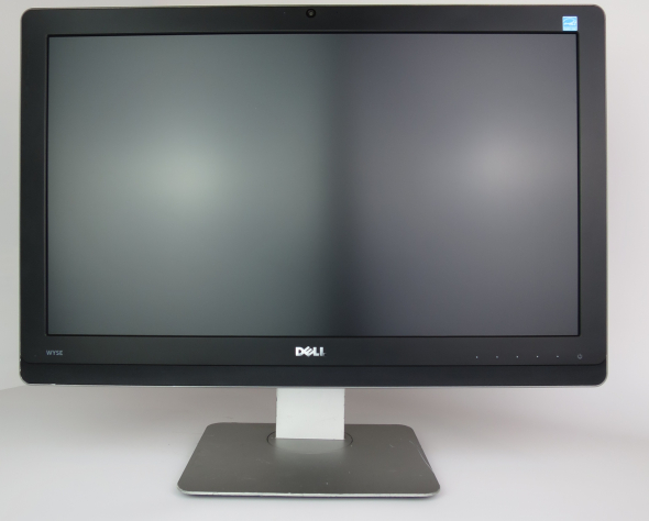 DELL Wyse All-in-One 21,5&quot; FULLHD, 2GB DDR3! - 3