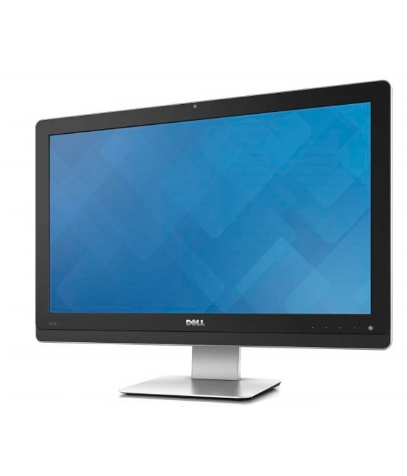DELL Wyse All-in-One 21,5&quot; FULLHD, 2GB DDR3! - 1