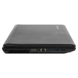 Ноутбук 15.6" Lenovo G585 AMD E300 4Gb RAM 320Gb HDD - 5