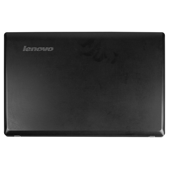 Ноутбук 15.6&quot; Lenovo G585 AMD E300 4Gb RAM 320Gb HDD - 6
