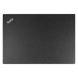 Ноутбук 14" Lenovo ThinkPad T460s Intel Core i5-6300U 8Gb RAM 256Gb SSD - 8