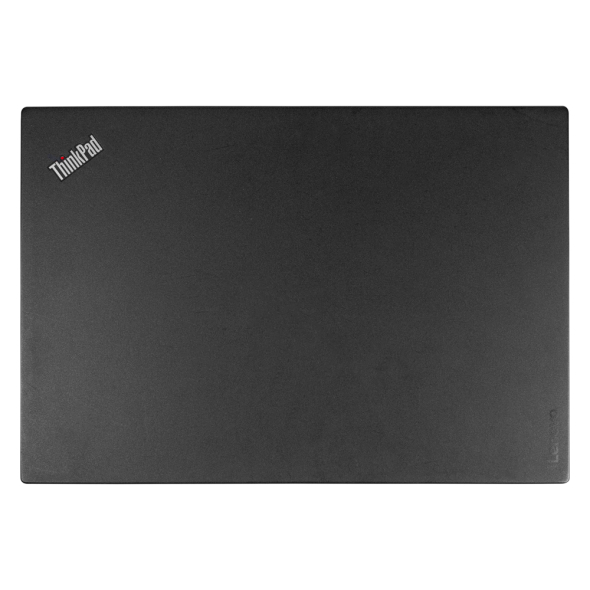 Ноутбук 14&quot; Lenovo ThinkPad T460s Intel Core i5-6300U 8Gb RAM 256Gb SSD - 8
