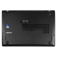 Ноутбук 14" Lenovo ThinkPad T460s Intel Core i5-6300U 8Gb RAM 256Gb SSD - 9