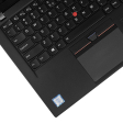 Ноутбук 14" Lenovo ThinkPad T460s Intel Core i5-6300U 8Gb RAM 256Gb SSD - 2