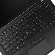 Ноутбук 14" Lenovo ThinkPad T460s Intel Core i5-6300U 8Gb RAM 256Gb SSD - 3