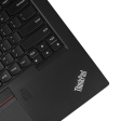 Ноутбук 14" Lenovo ThinkPad T460s Intel Core i5-6300U 8Gb RAM 256Gb SSD - 4