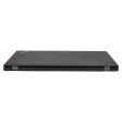 Ноутбук 15.6" Lenovo ThinkPad T560 Intel Core i5-6300U 8Gb RAM 120Gb SSD 3K Resolution - 4