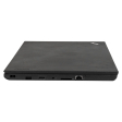 Ноутбук 15.6" Lenovo ThinkPad T560 Intel Core i5-6300U 8Gb RAM 120Gb SSD 3K Resolution - 6