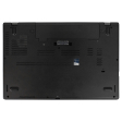 Ноутбук 15.6" Lenovo ThinkPad T560 Intel Core i5-6300U 8Gb RAM 120Gb SSD 3K Resolution - 3