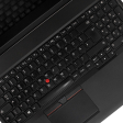 Ноутбук 15.6" Lenovo ThinkPad T560 Intel Core i5-6300U 8Gb RAM 120Gb SSD 3K Resolution - 8