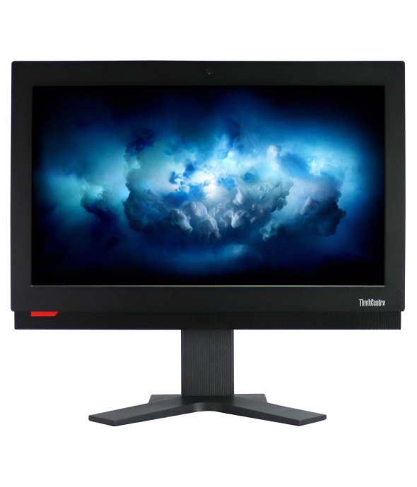 Моноблок 21.5&quot; Lenovo ThinkCentre M810z Intel Core i5-6400 8Gb RAM 120Gb SSD - 1