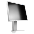 Монитор 21.5" EIZO FlexScan S2100 S-PVA - 2