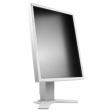 Монітор 21.5" EIZO FlexScan S2100 S-PVA - 3