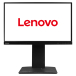 Монітор 21.5 Lenovo ThinkVision T22i-10 1920x1080 IPS