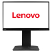 Монитор 21.5 Lenovo ThinkVision T22i-10 1920x1080 IPS