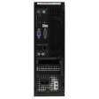 Системный блок Dell OptiPlex 7020 SFF Intel Core i5-4590 8Gb RAM 500Gb HDD - 2