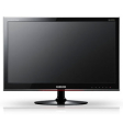 21.5" SyncMaster P2250 FULL HD TN - 1