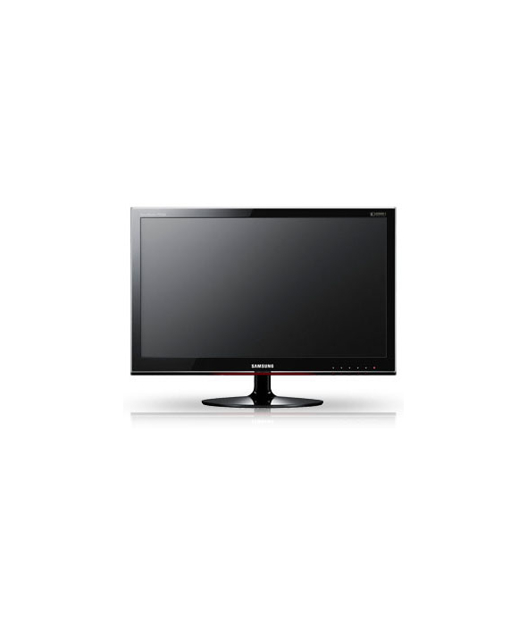 Монітор 21.5&quot; SyncMaster P2250 FULL HD TN - 1