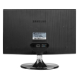 Монитор 21.5" Samsung S22B350 FullHD - 3