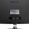 Монітор 21.5" Samsung S22B350 FullHD - 4